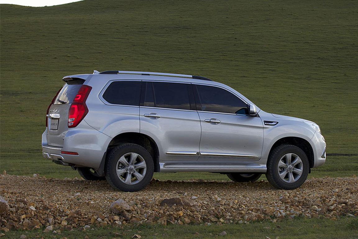 /img/cars/1637051186-exterior_haval_H9_1.jpg