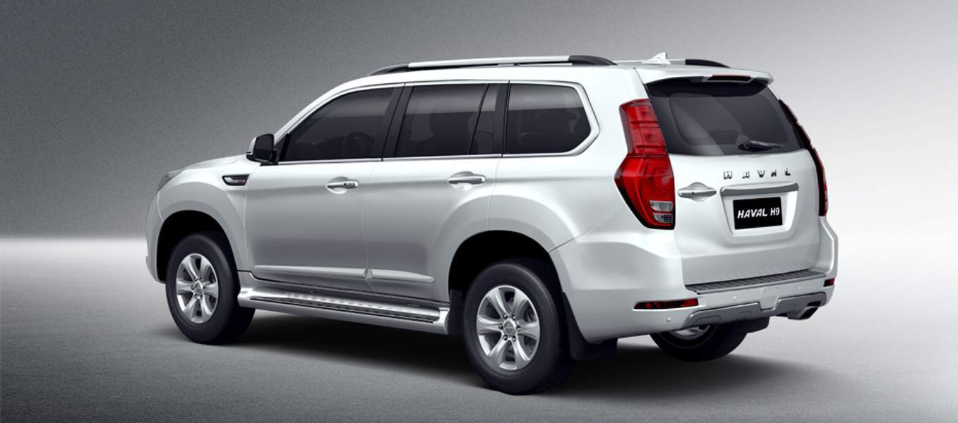 /img/cars/1637051186-exterior_haval_H9_11.jpg