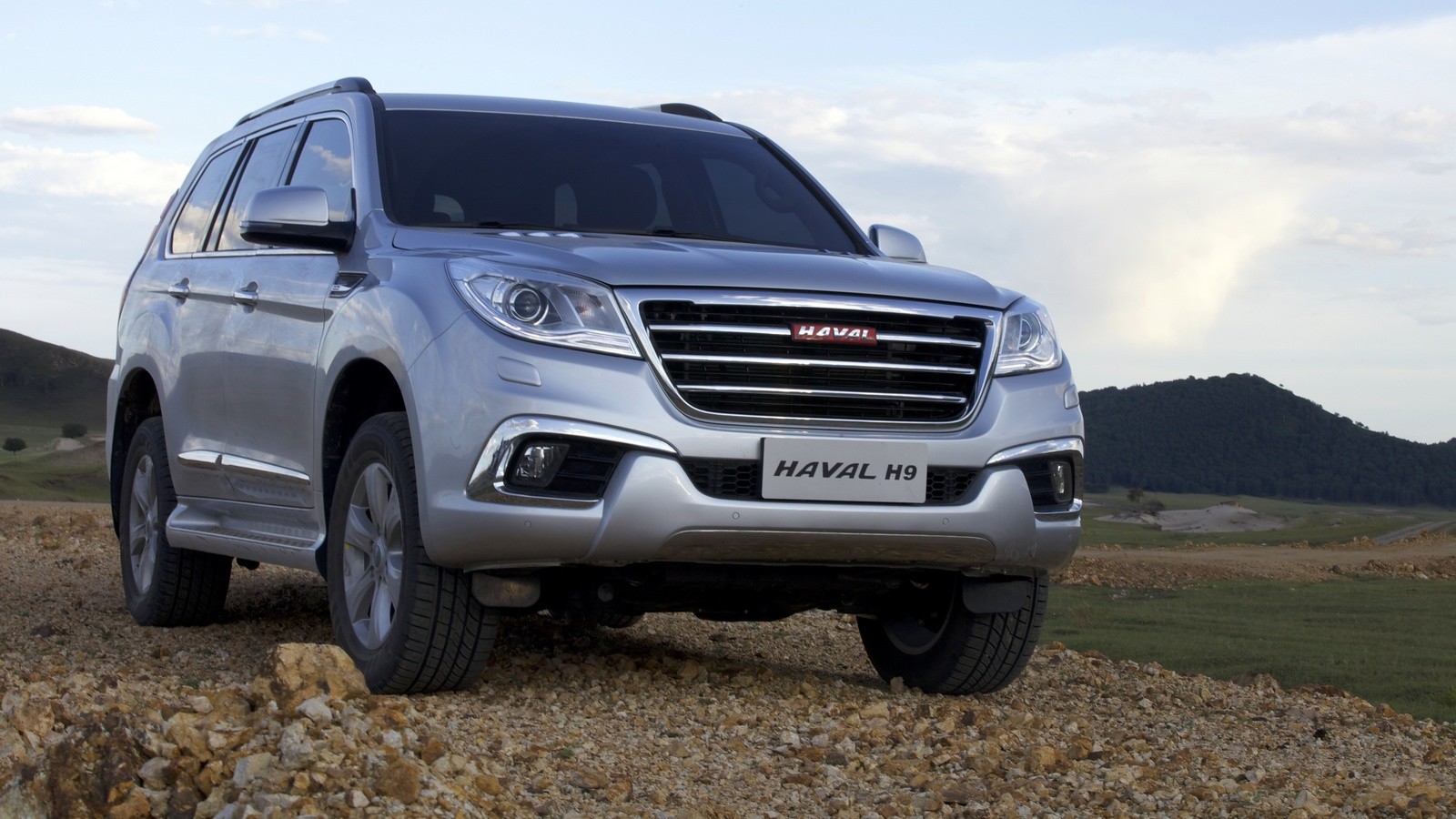 /img/cars/1637051186-exterior_haval_H9_4.jpeg