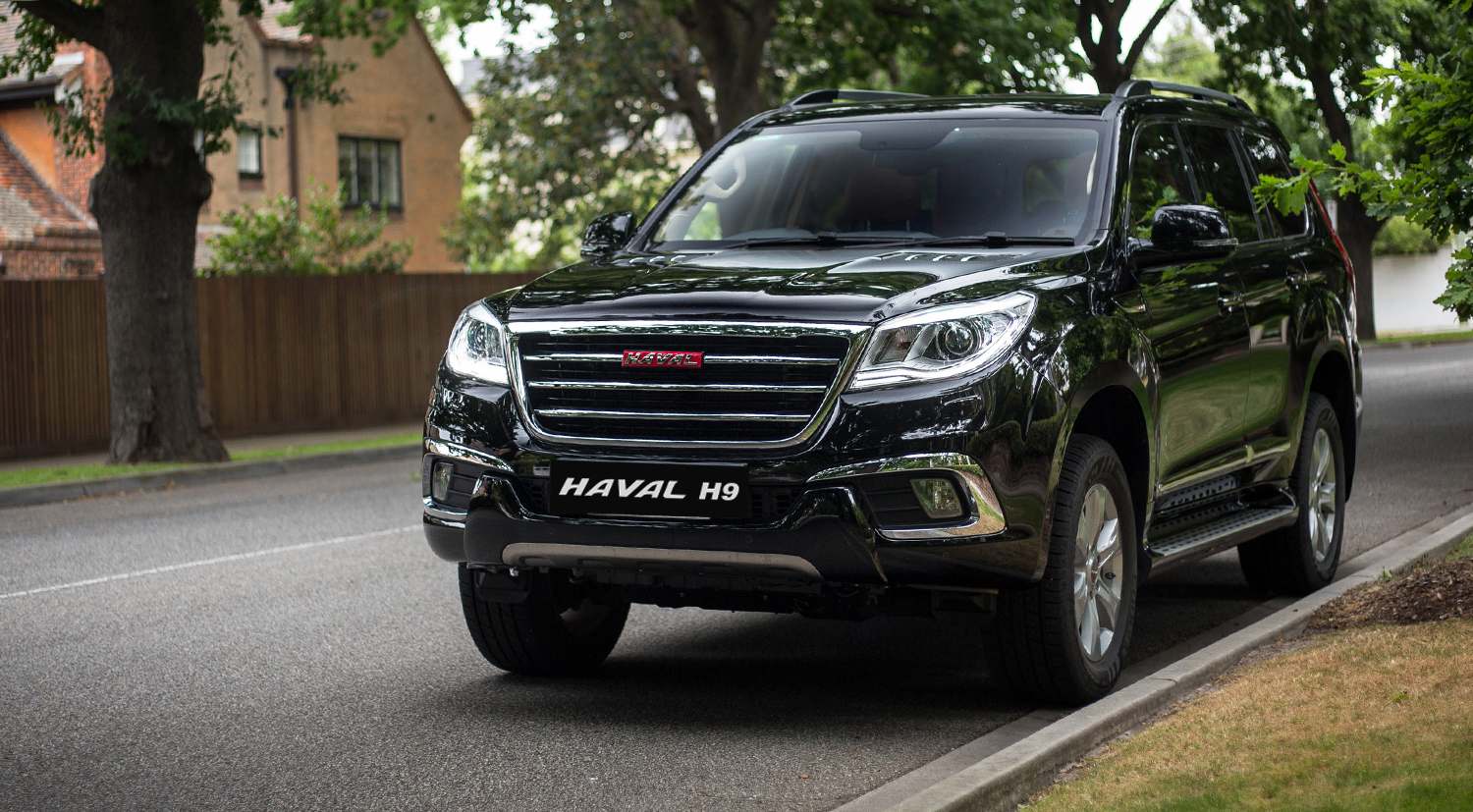 /img/cars/1637051187-exterior_haval_H9_6.jpg