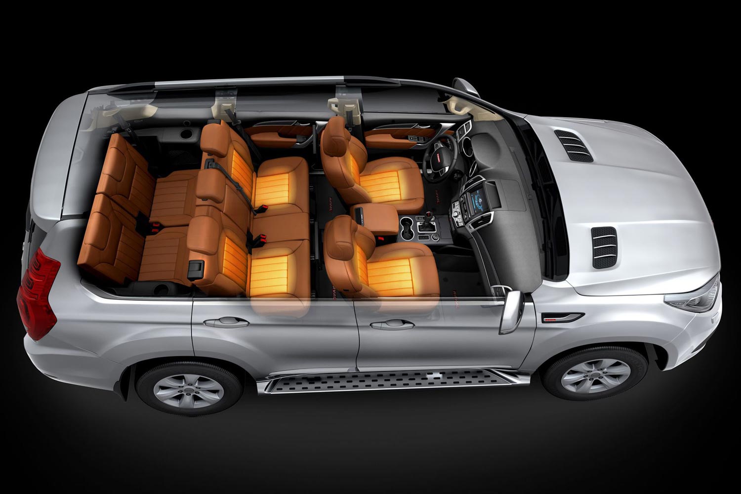 /img/cars/1637051187-interior_haval_H9_10.jpg