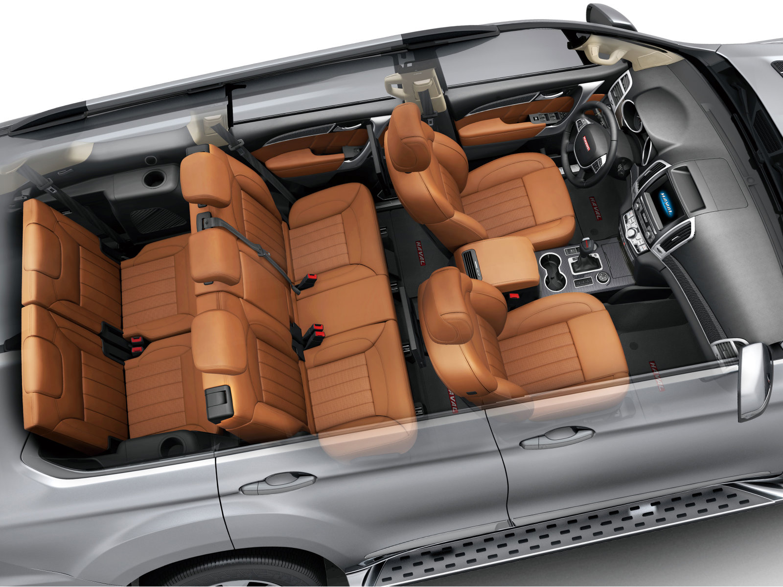 /img/cars/1637051188-interior_haval_H9_7.jpg