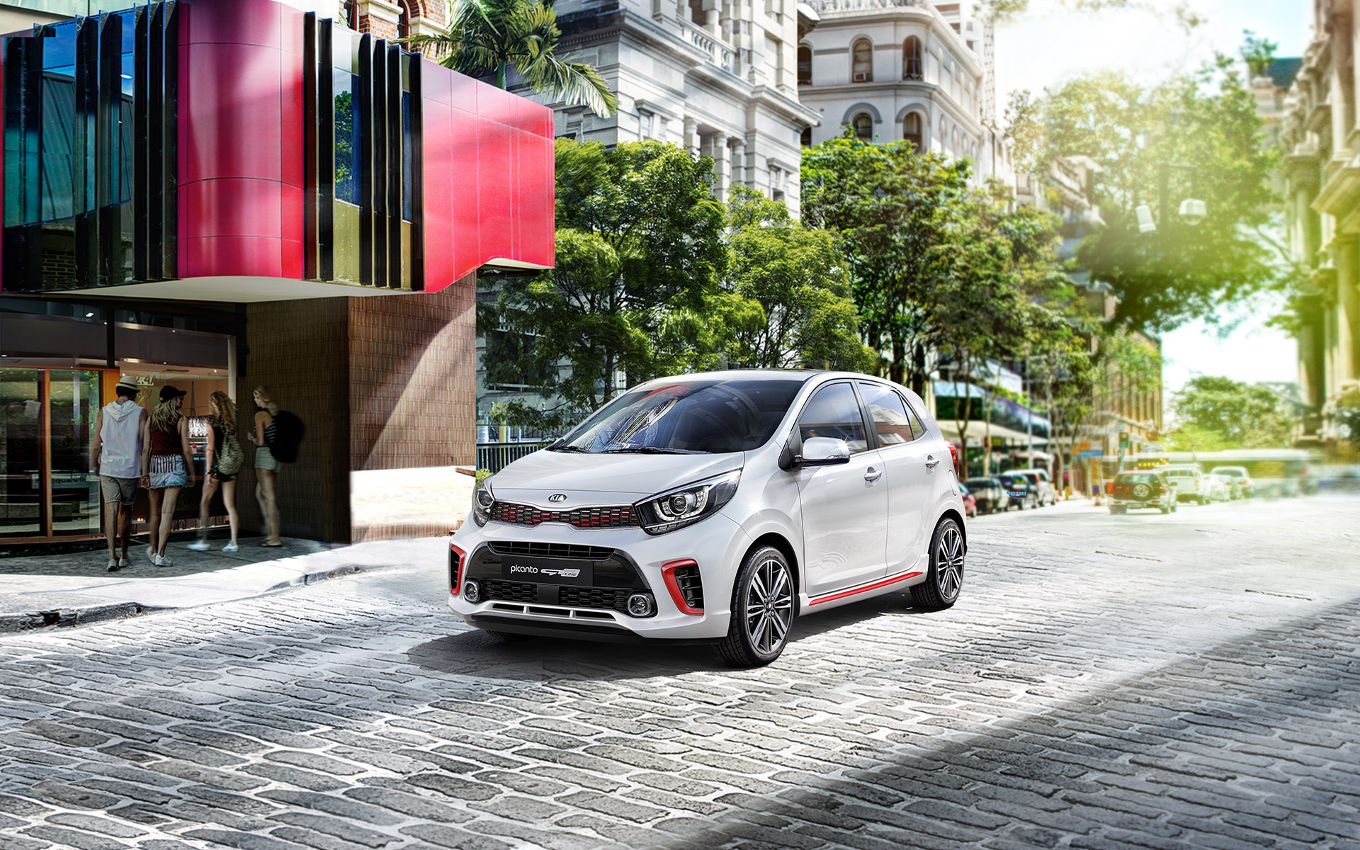 /img/cars/1637051720-exterior_kia_Picanto_1.jpg