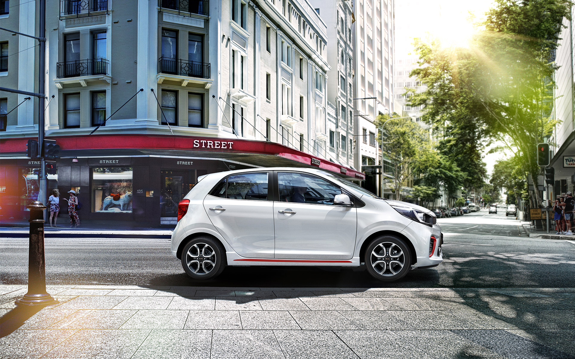 /img/cars/1637051721-exterior_kia_Picanto_3.jpg