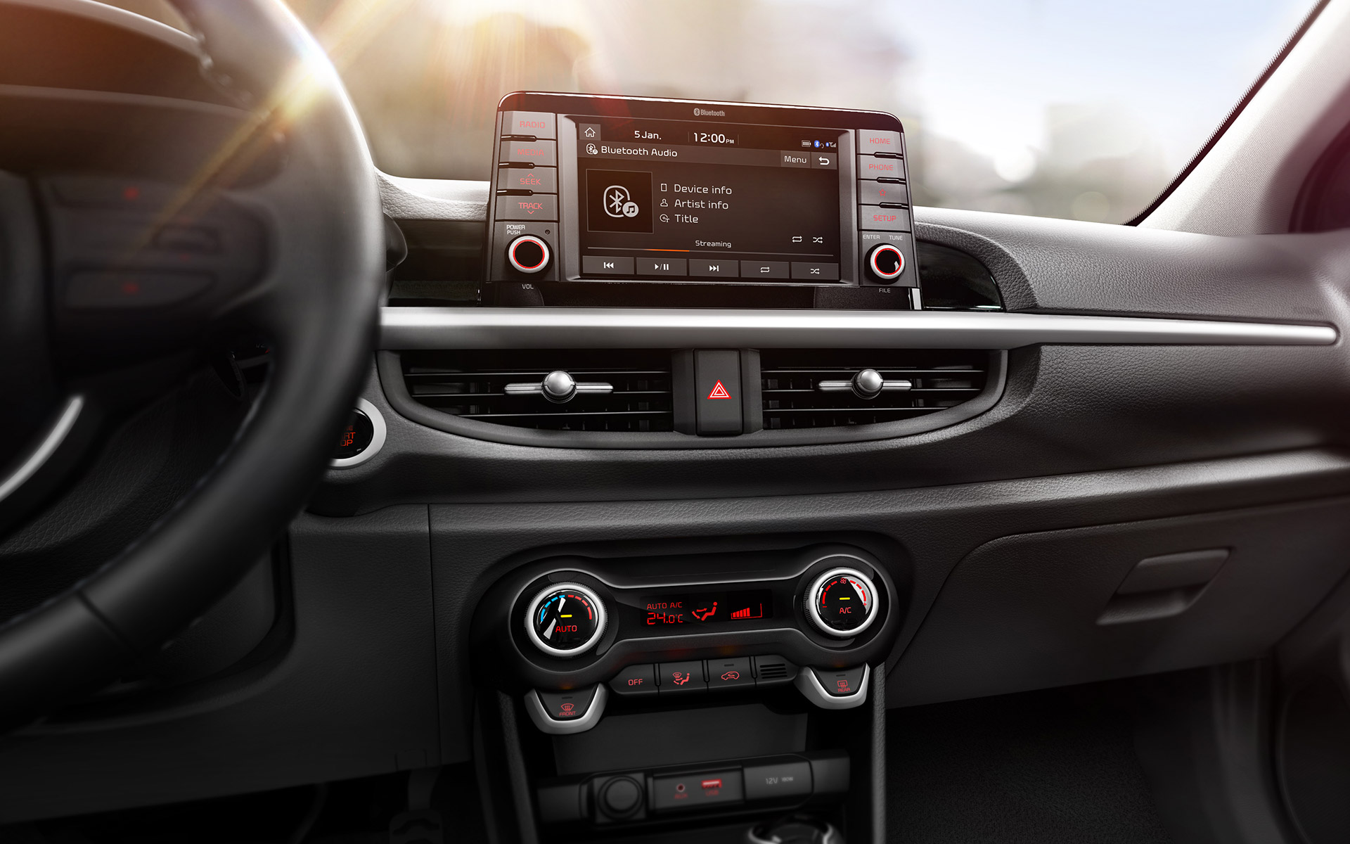 /img/cars/1637051722-interior_kia_Picanto_3.jpg