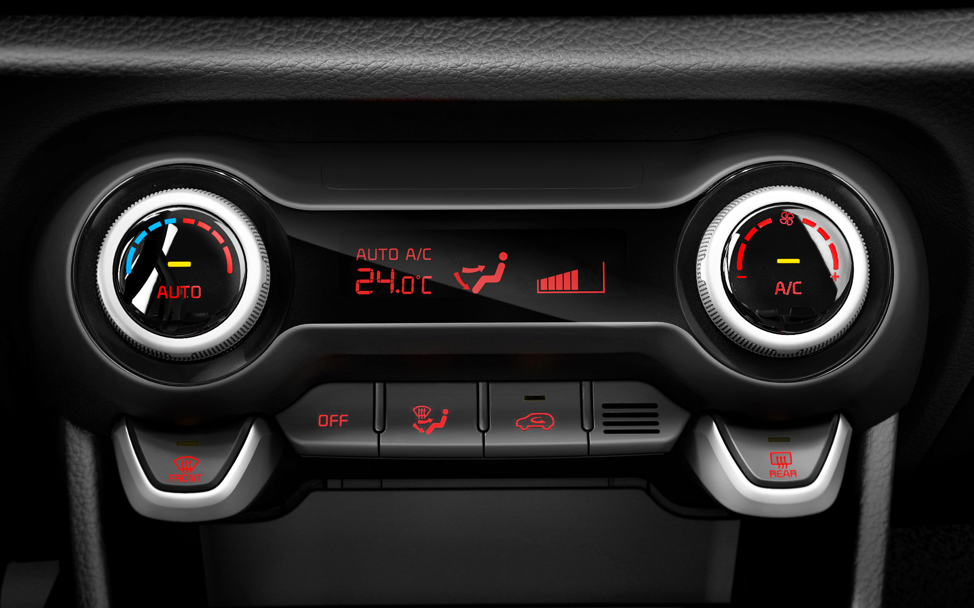 /img/cars/1637051722-interior_kia_Picanto_6.jpg
