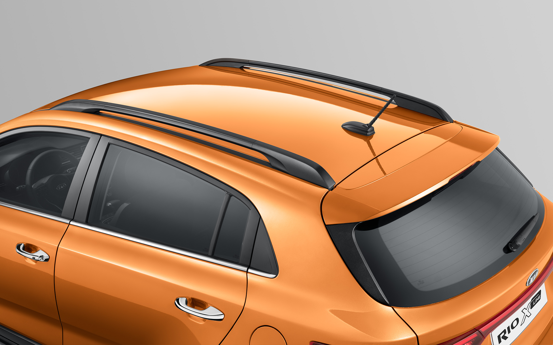 /img/cars/1637051788-exterior_kia_Rio_X-Line_9.png