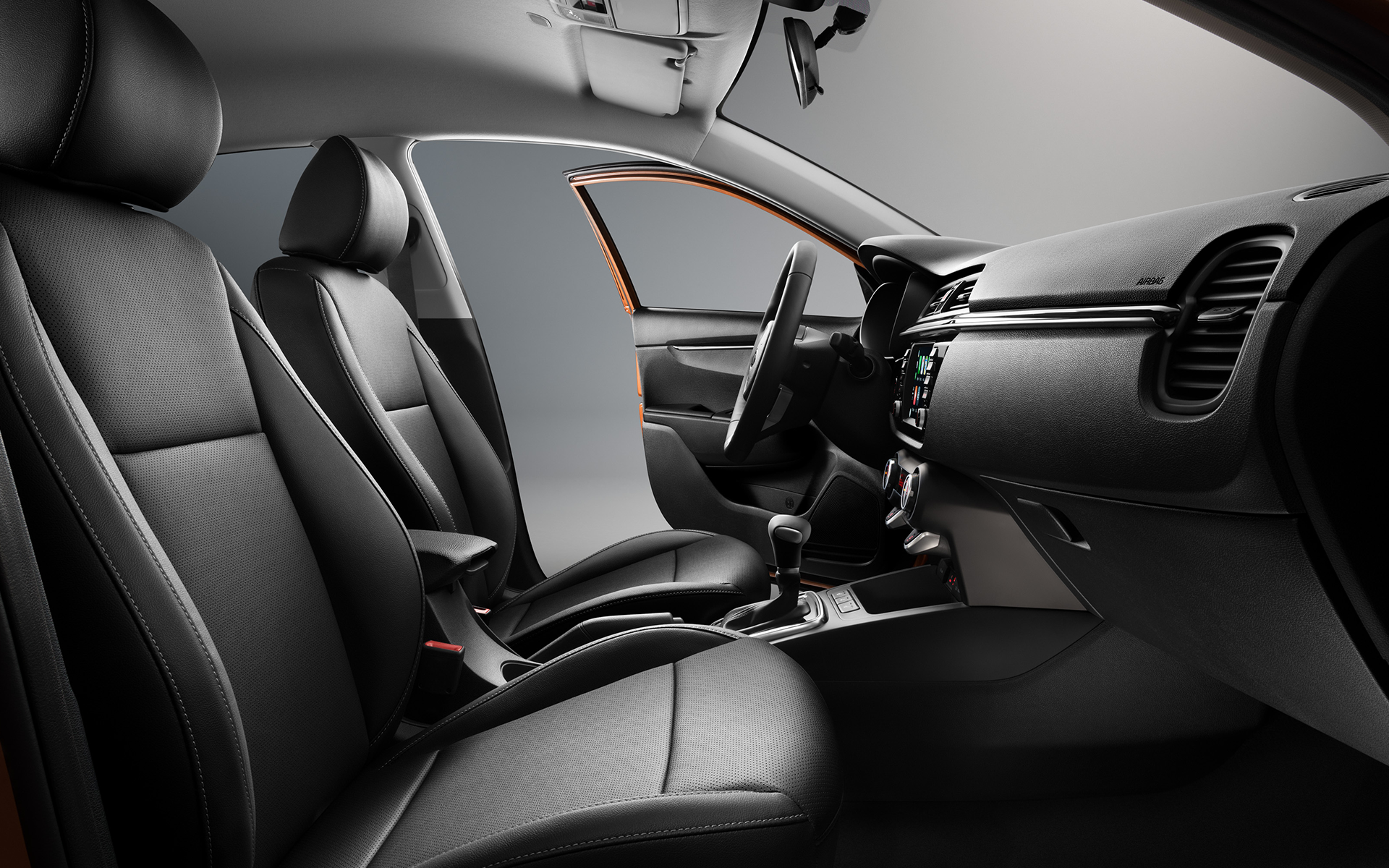 /img/cars/1637051789-interior_kia_Rio_X-Line_3.png